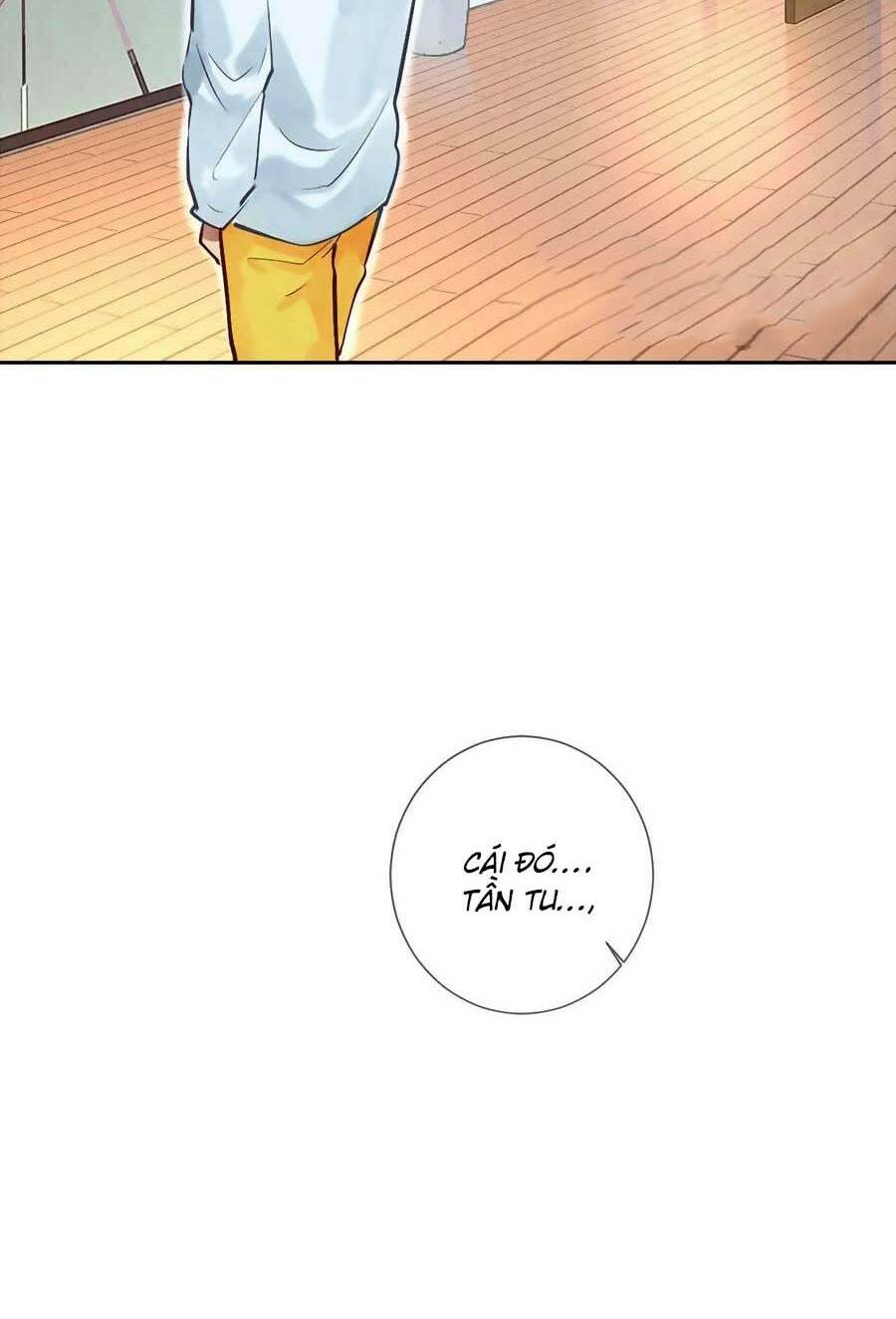 Chung Cư Của Các Ảnh Đế - Chapter 69 - Page 18