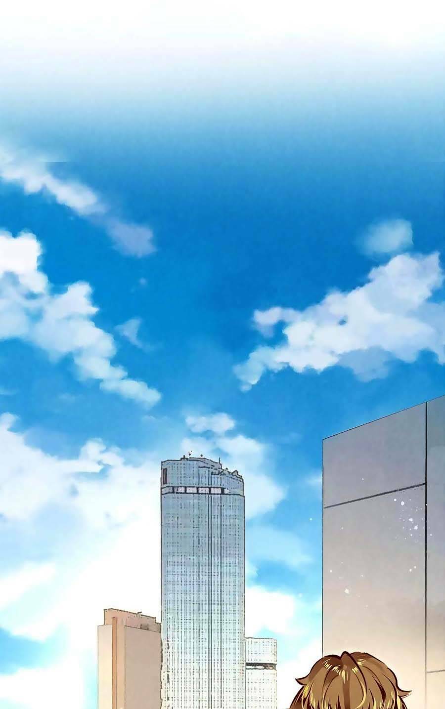 Chung Cư Của Các Ảnh Đế - Chapter 69 - Page 26