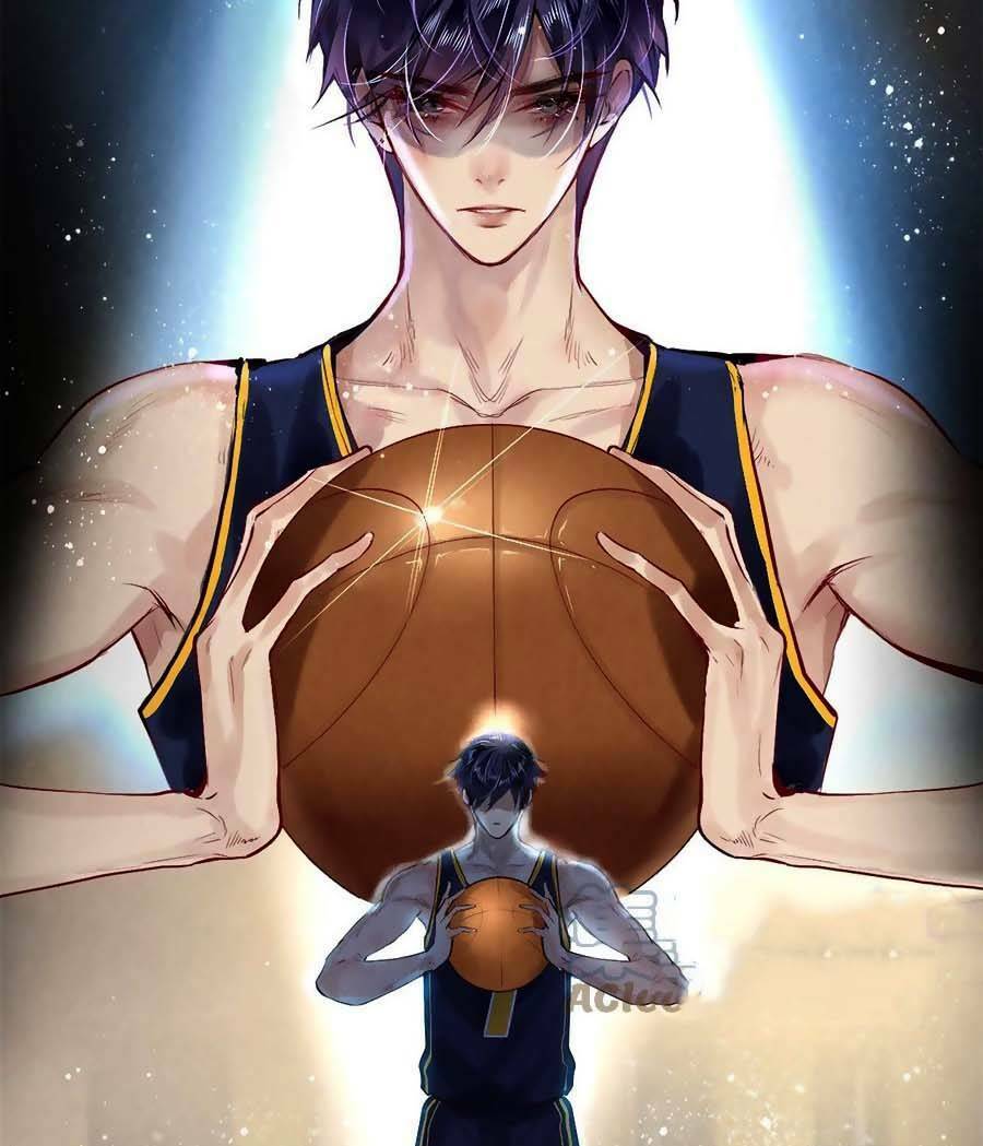 Chung Cư Của Các Ảnh Đế - Chapter 69 - Page 42