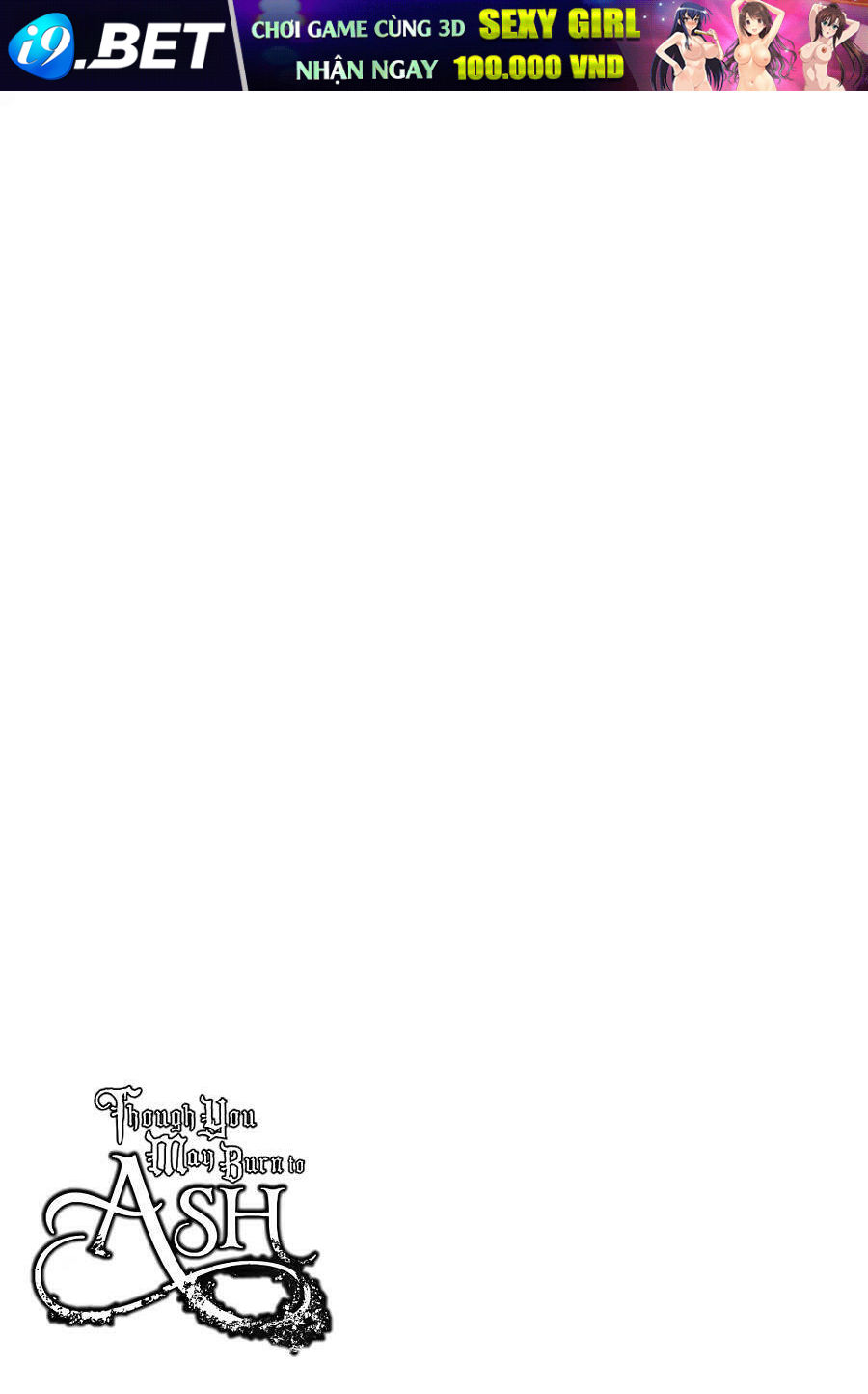 Tatoe Hai Ni Natte Mo - Chapter 25 - Page 27