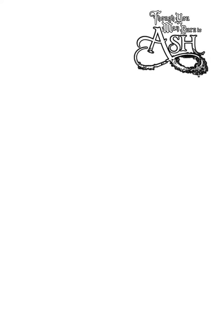 Tatoe Hai Ni Natte Mo - Chapter 25 - Page 28