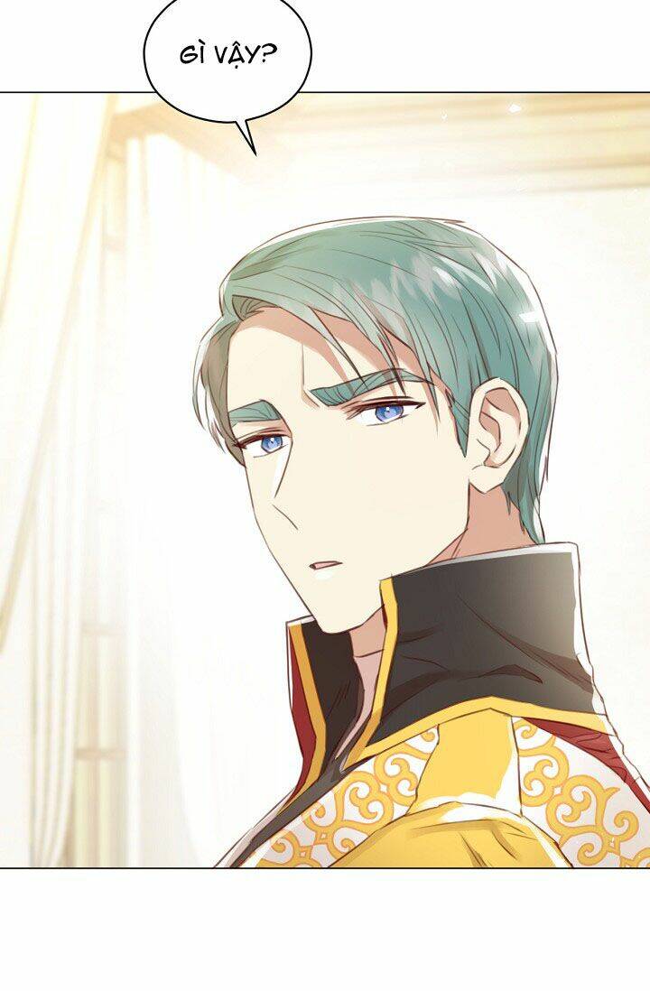 Vẻ Đẹp Của Ác Ma - Chapter 37.2 - Page 11