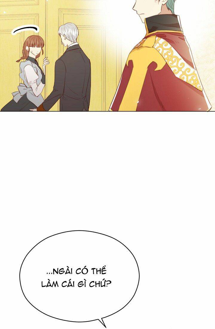 Vẻ Đẹp Của Ác Ma - Chapter 37.2 - Page 15