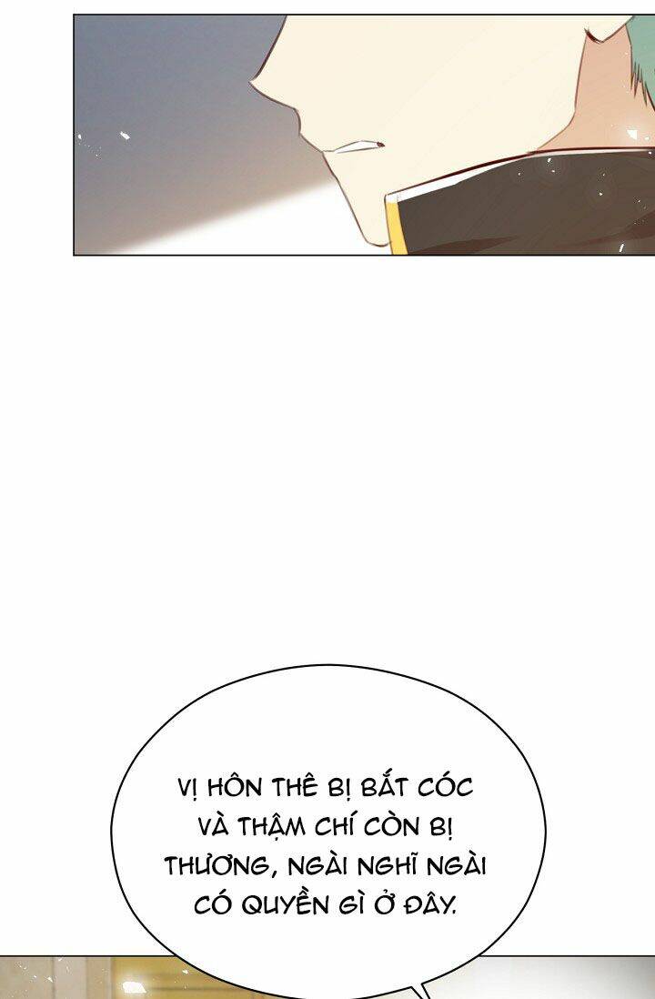 Vẻ Đẹp Của Ác Ma - Chapter 37.2 - Page 16