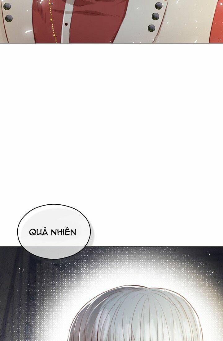 Vẻ Đẹp Của Ác Ma - Chapter 37.2 - Page 18