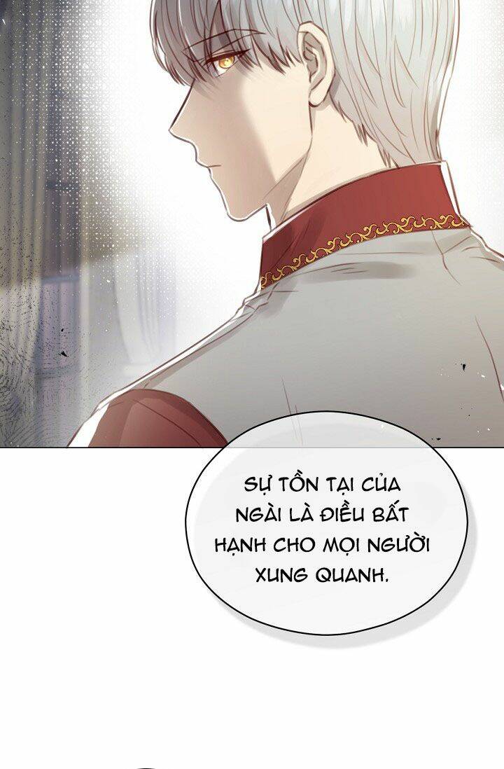 Vẻ Đẹp Của Ác Ma - Chapter 37.2 - Page 19