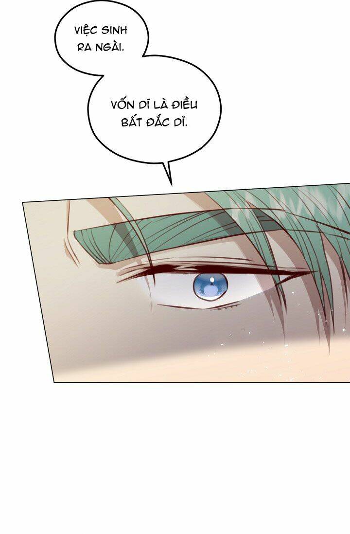 Vẻ Đẹp Của Ác Ma - Chapter 37.2 - Page 20