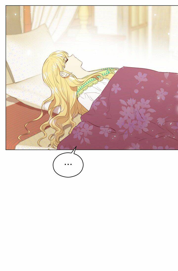 Vẻ Đẹp Của Ác Ma - Chapter 37.2 - Page 26