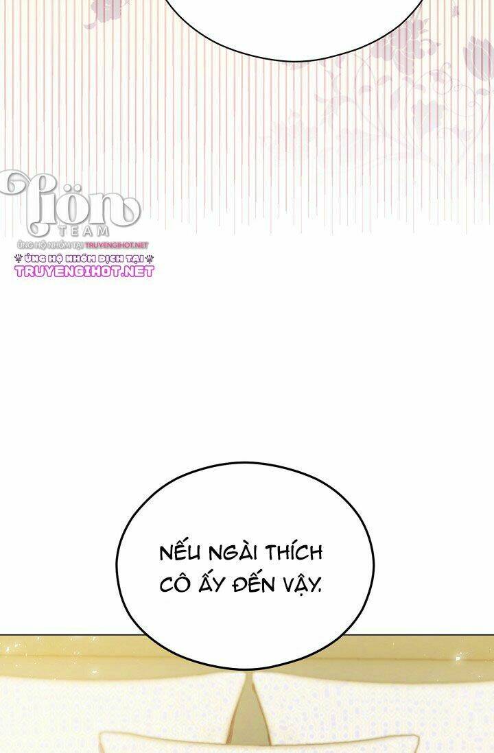 Vẻ Đẹp Của Ác Ma - Chapter 37.2 - Page 31