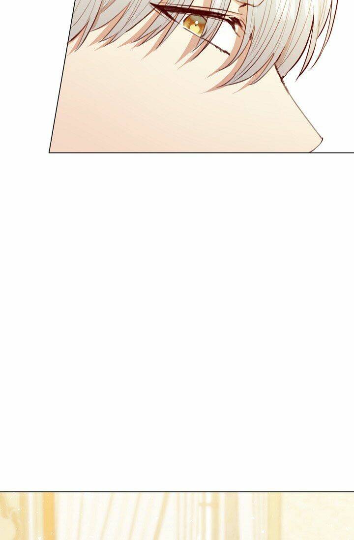 Vẻ Đẹp Của Ác Ma - Chapter 37.2 - Page 36