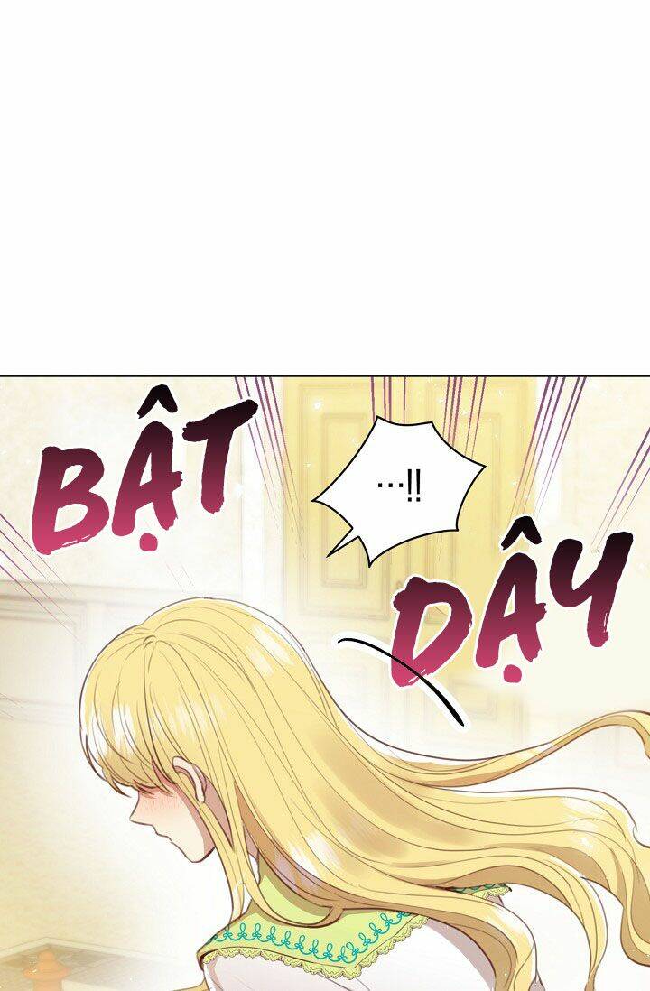 Vẻ Đẹp Của Ác Ma - Chapter 37.2 - Page 40