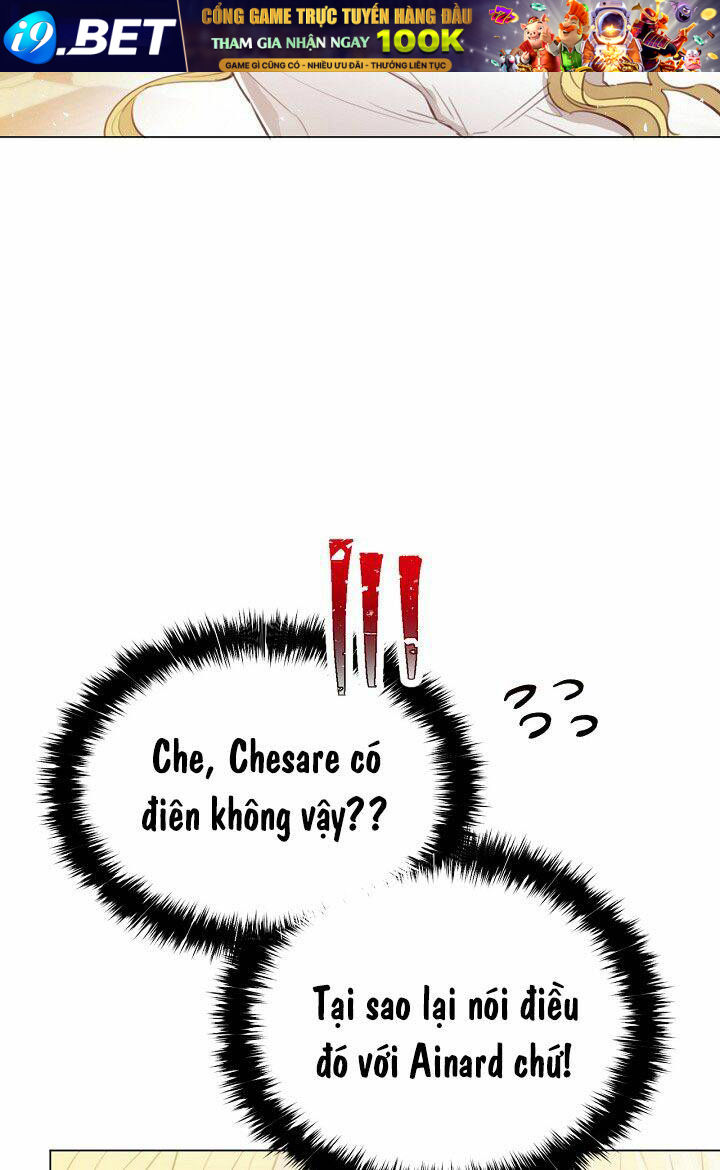 Vẻ Đẹp Của Ác Ma - Chapter 37.2 - Page 41