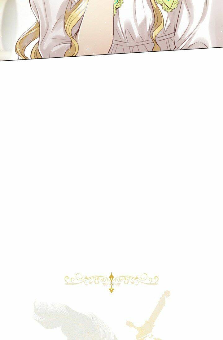 Vẻ Đẹp Của Ác Ma - Chapter 37.2 - Page 44