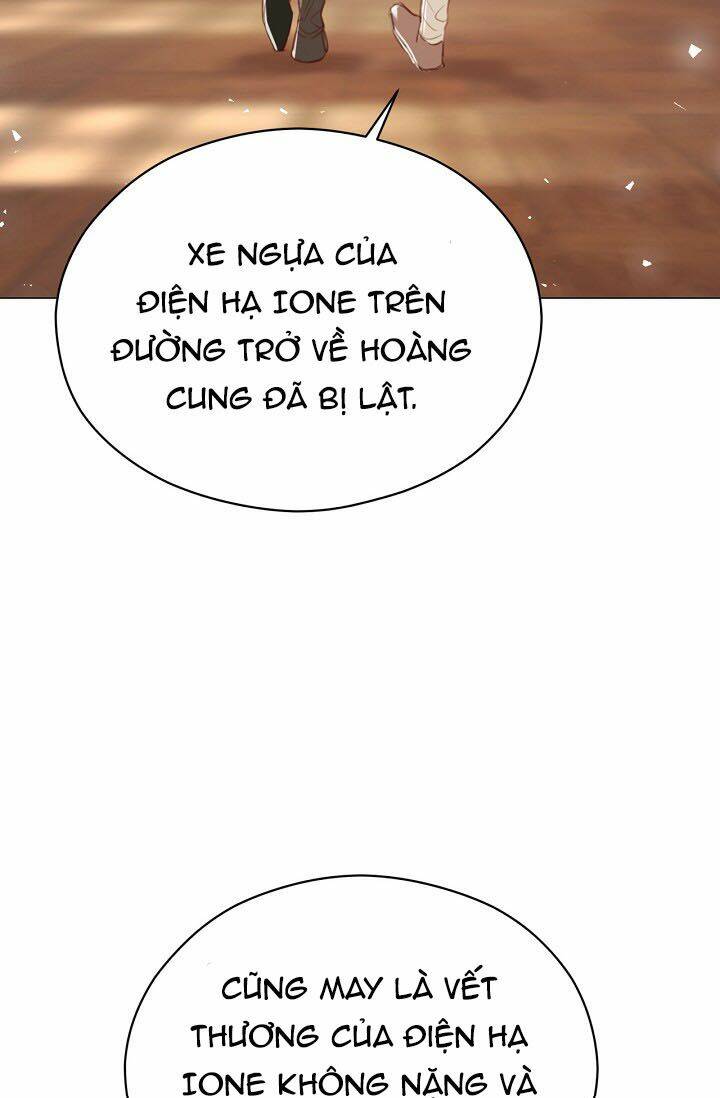 Vẻ Đẹp Của Ác Ma - Chapter 37.2 - Page 4