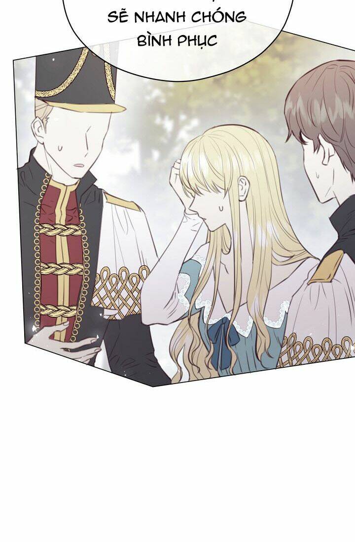 Vẻ Đẹp Của Ác Ma - Chapter 37.2 - Page 5