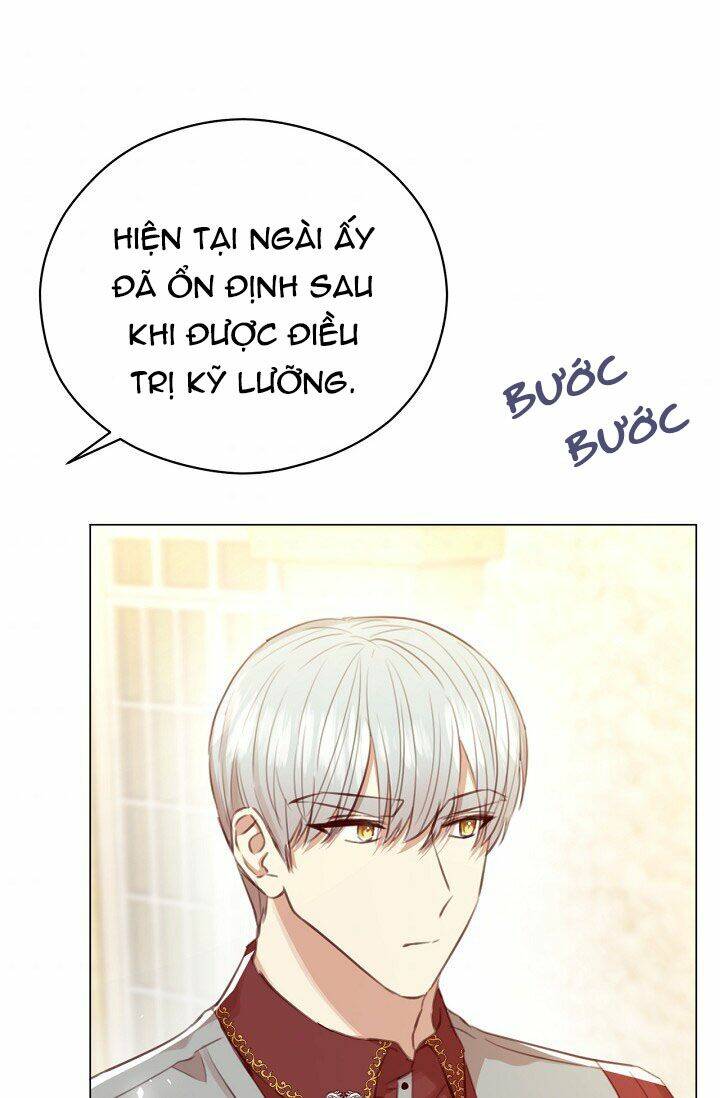 Vẻ Đẹp Của Ác Ma - Chapter 37.2 - Page 6