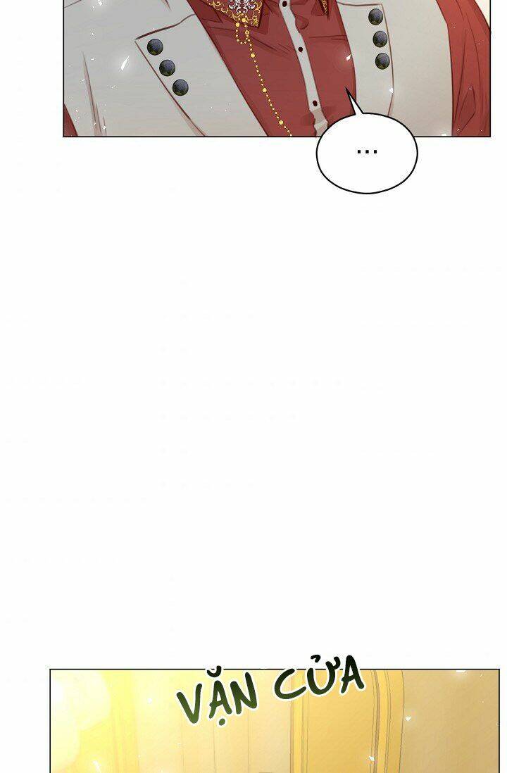 Vẻ Đẹp Của Ác Ma - Chapter 37.2 - Page 7