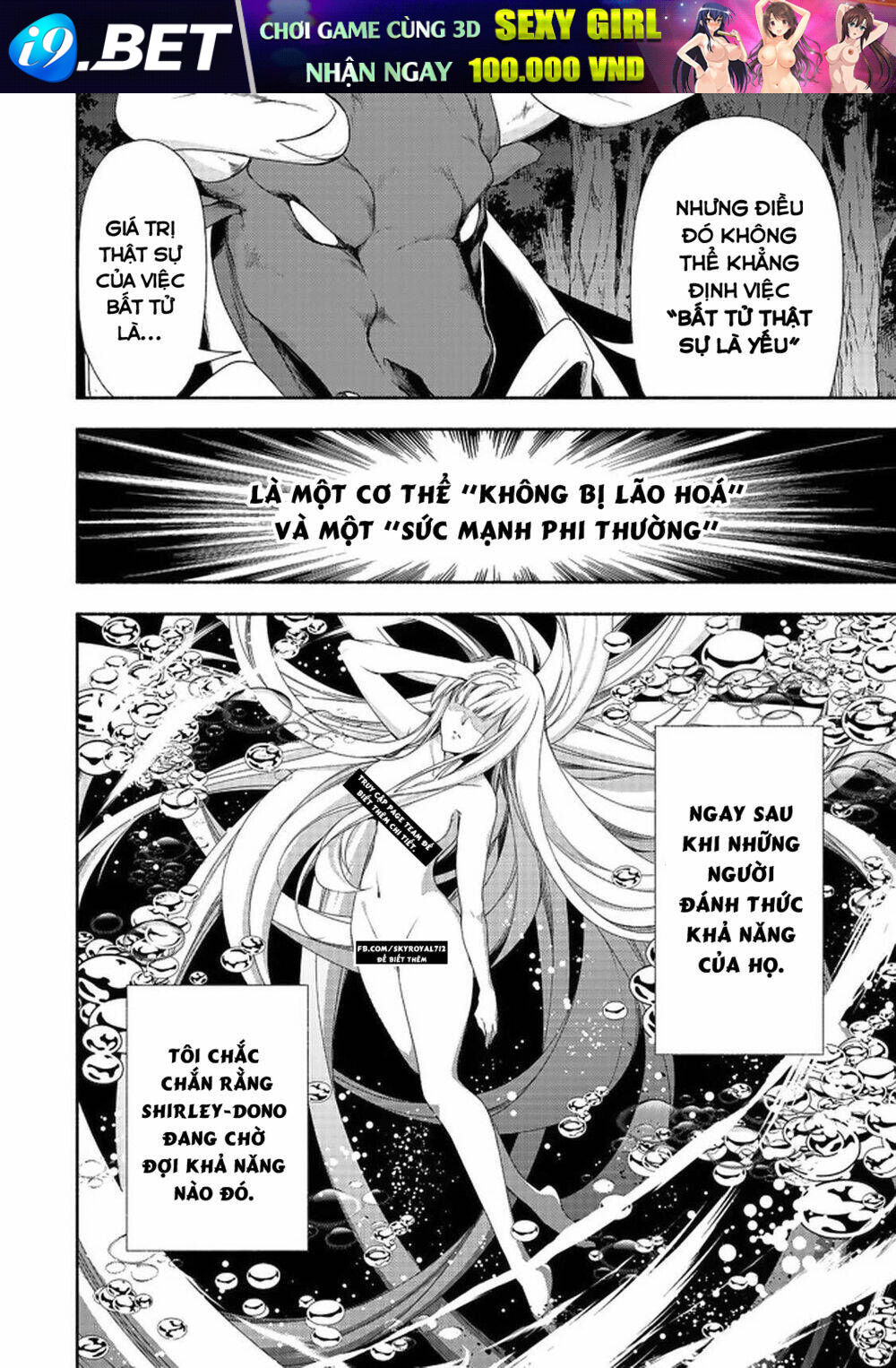 Moto Kizoku Reijou de Mikon no Haha Desuga, Musumetachi ga Kawaii Sugite Boukenshagyo mo Ku ni Narim - Chapter 7 - Page 12