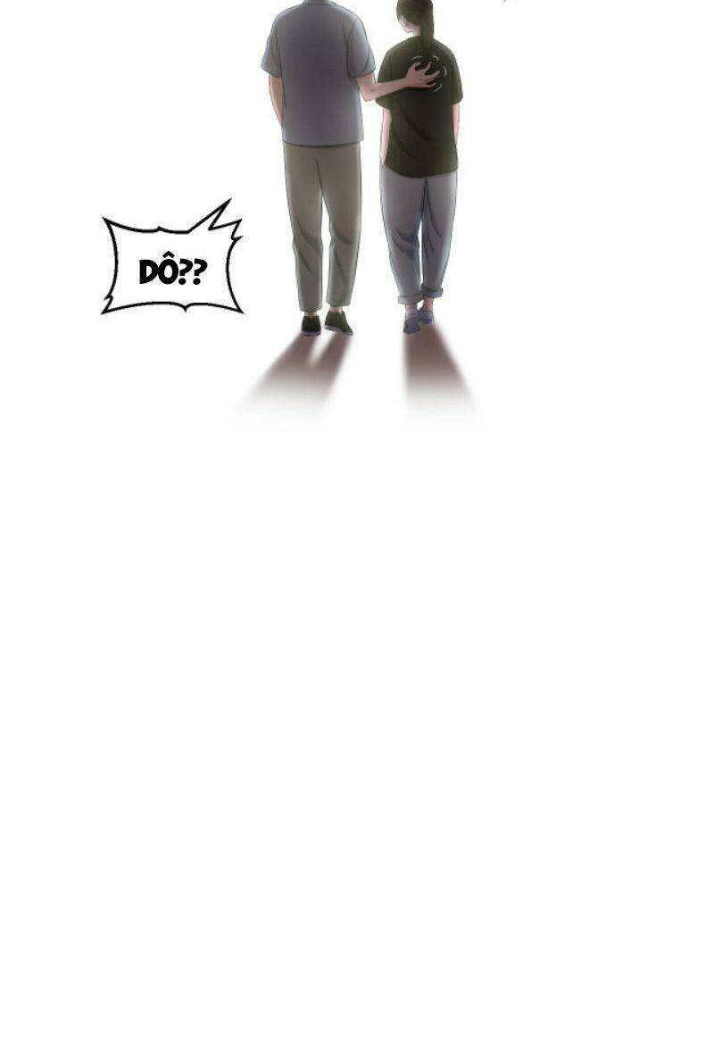 Đối Mặt Với Thử Thách - Chapter 85 - Page 27