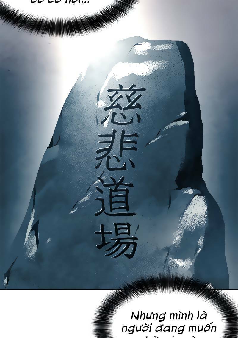 Trấn Hồn Sư - Chapter 5 - Page 10