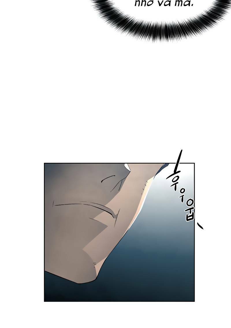 Trấn Hồn Sư - Chapter 5 - Page 11