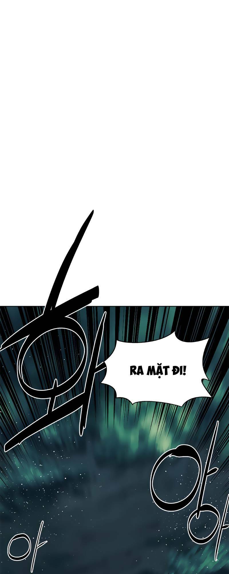 Trấn Hồn Sư - Chapter 5 - Page 12