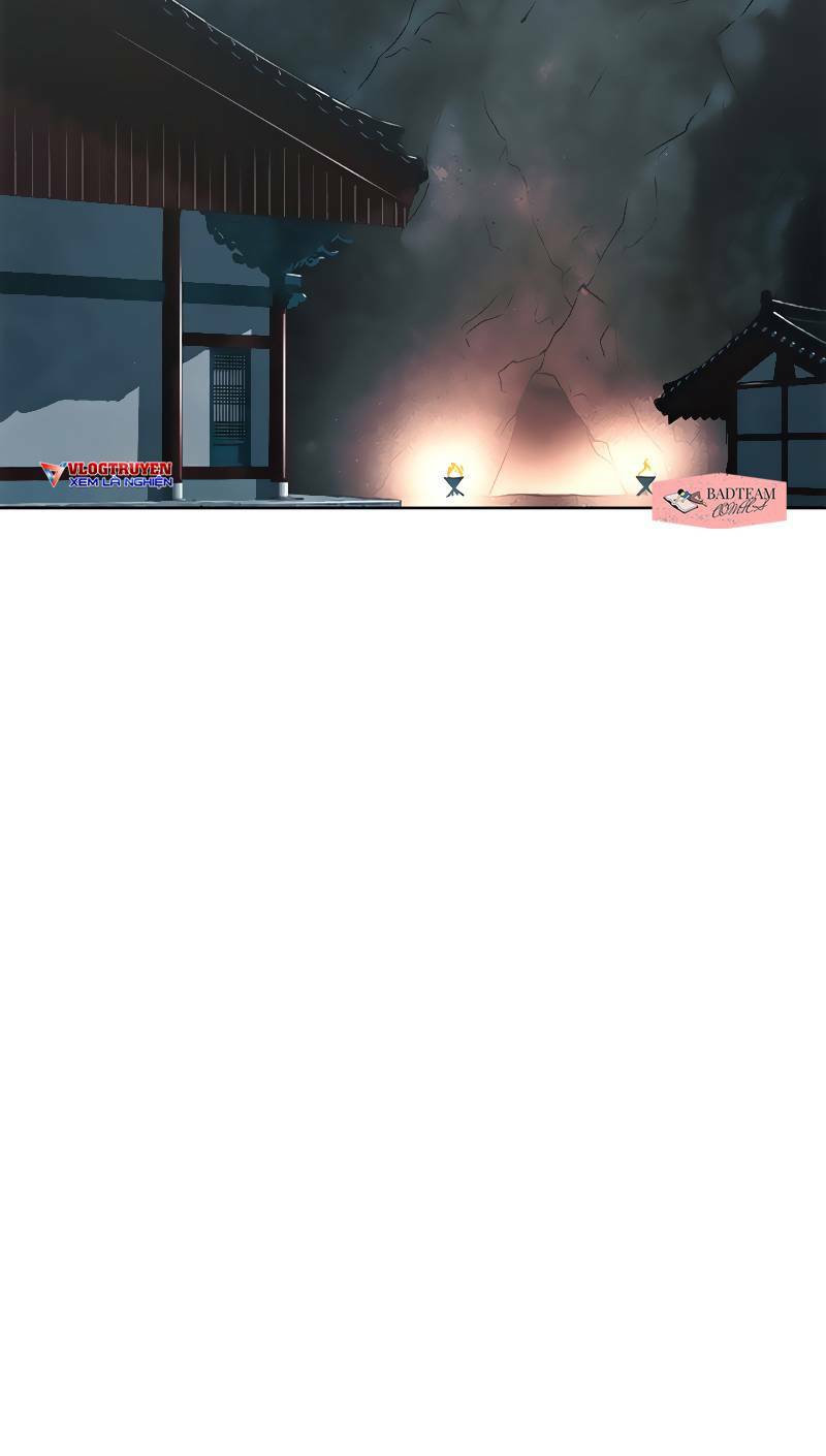 Trấn Hồn Sư - Chapter 5 - Page 16