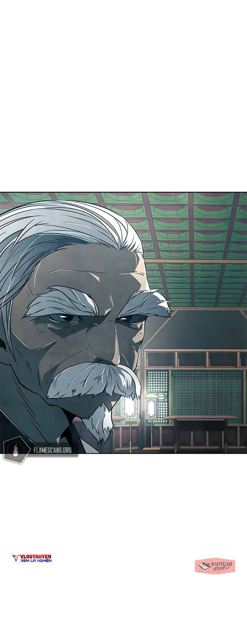 Trấn Hồn Sư - Chapter 5 - Page 24