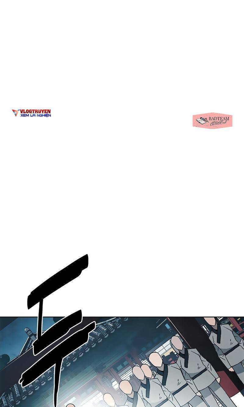 Trấn Hồn Sư - Chapter 5 - Page 28