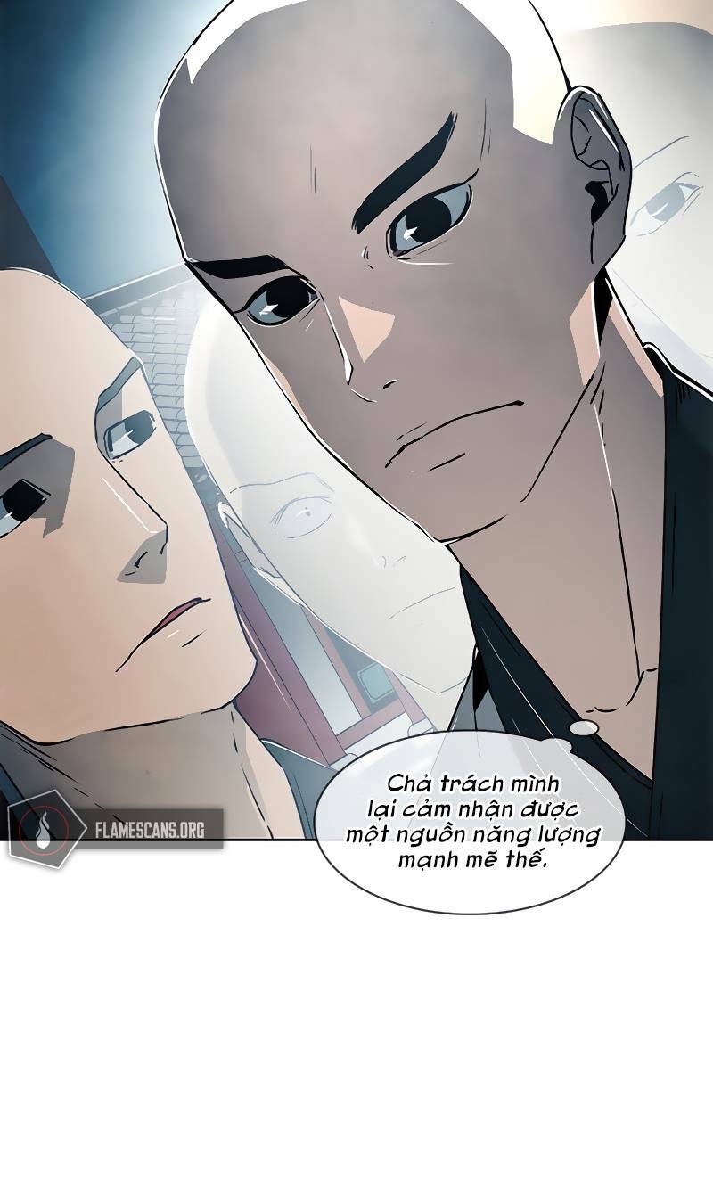 Trấn Hồn Sư - Chapter 5 - Page 31
