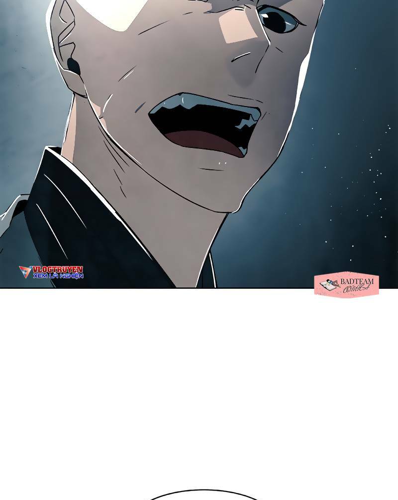 Trấn Hồn Sư - Chapter 5 - Page 40