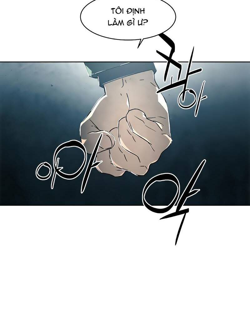 Trấn Hồn Sư - Chapter 5 - Page 41