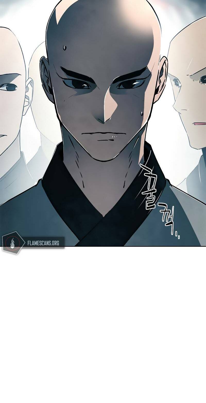 Trấn Hồn Sư - Chapter 5 - Page 44