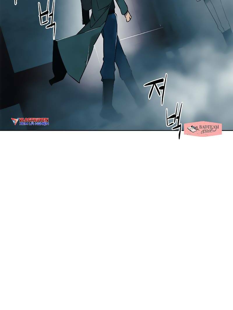 Trấn Hồn Sư - Chapter 5 - Page 46