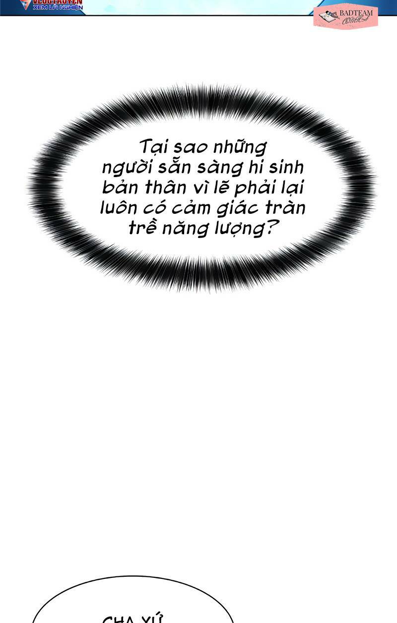 Trấn Hồn Sư - Chapter 5 - Page 4