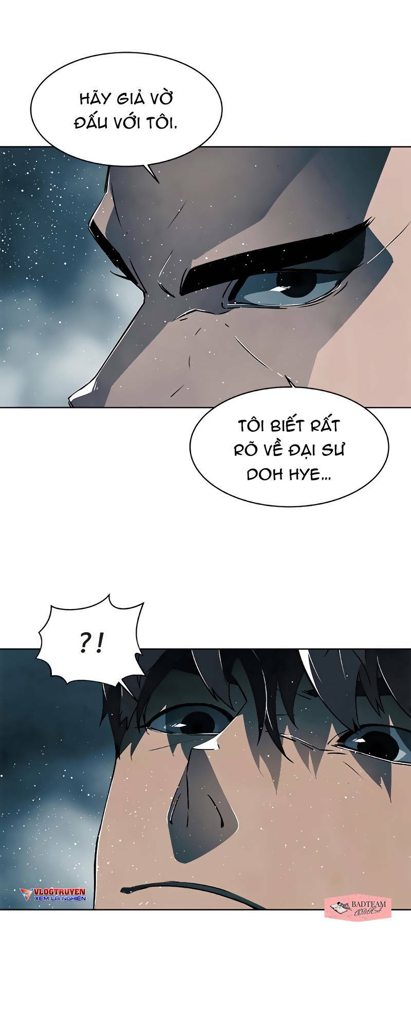 Trấn Hồn Sư - Chapter 5 - Page 49