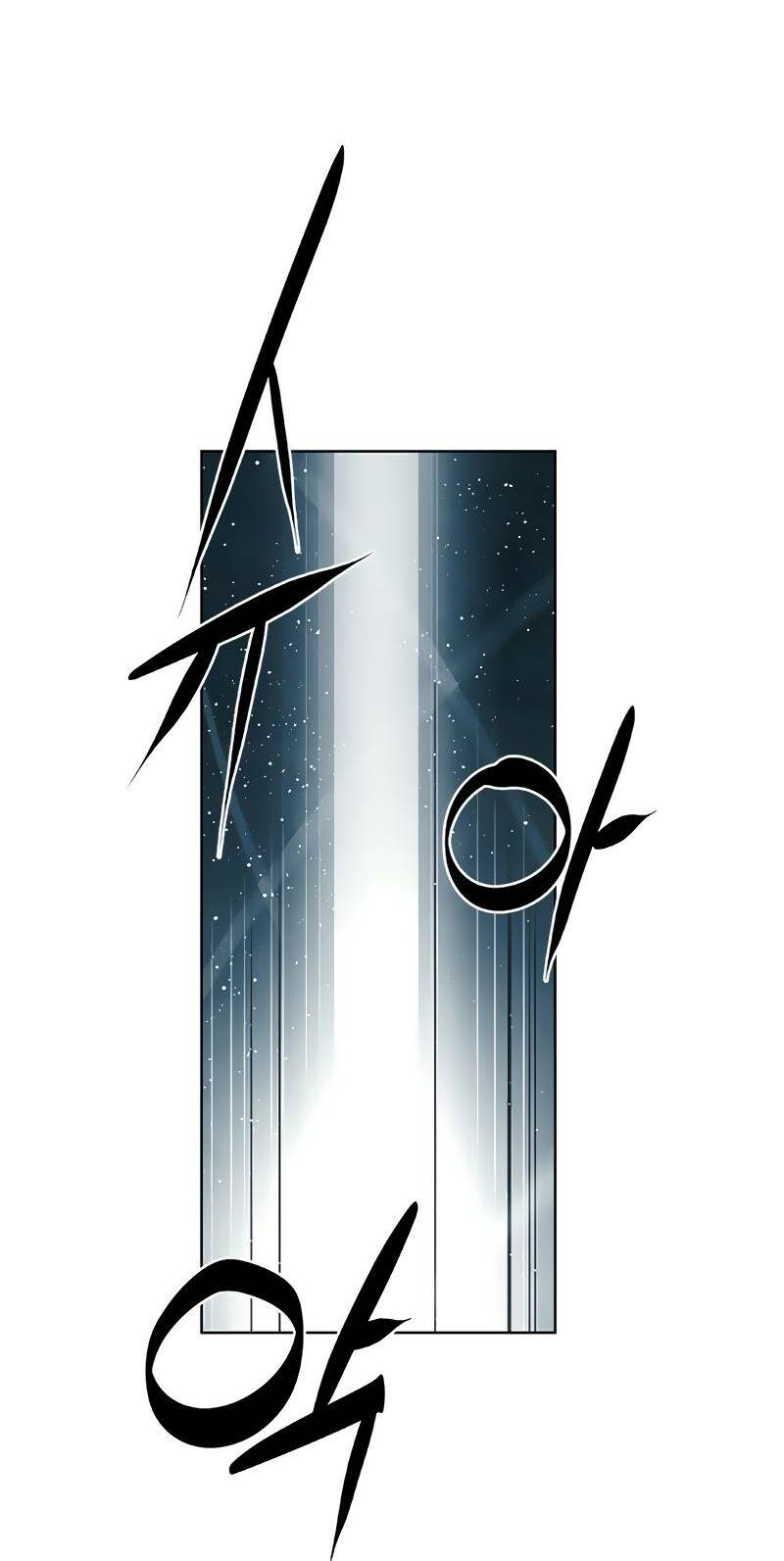 Trấn Hồn Sư - Chapter 5 - Page 54