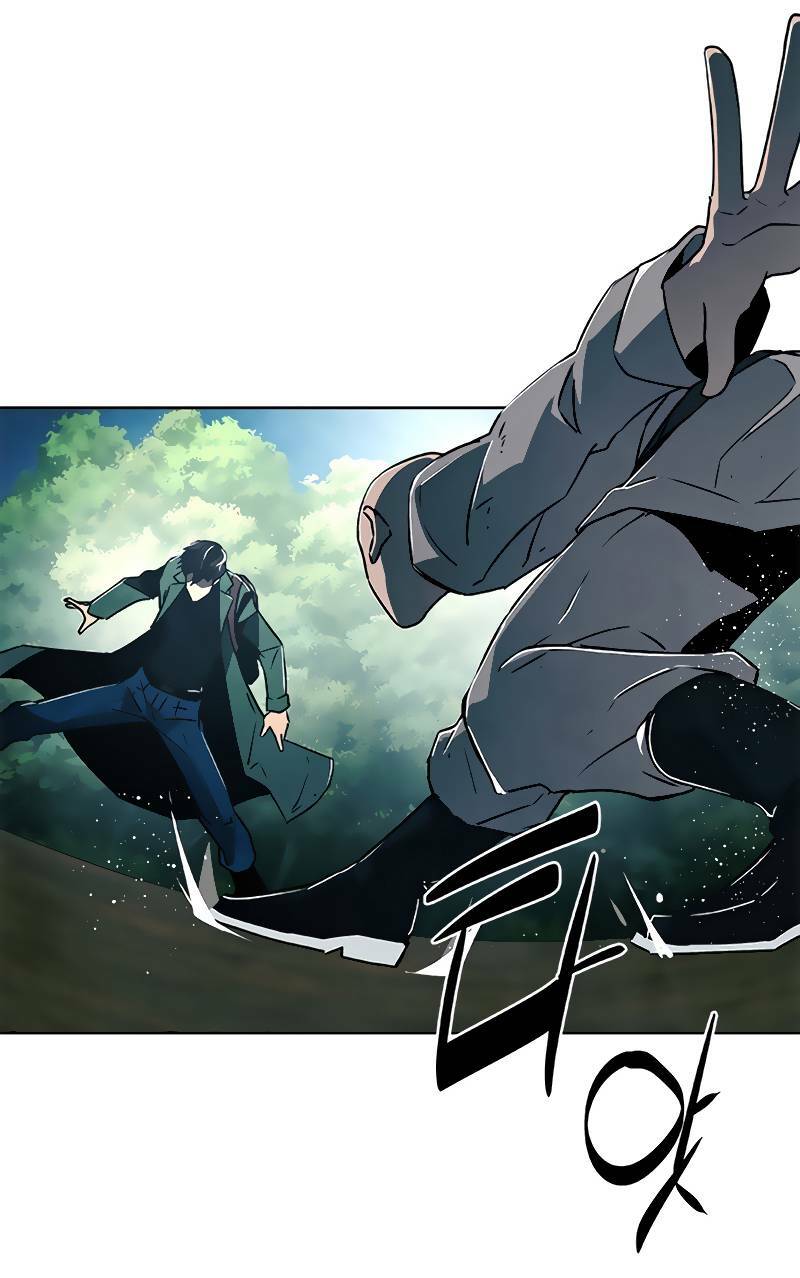 Trấn Hồn Sư - Chapter 5 - Page 56