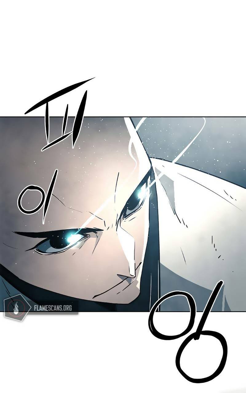 Trấn Hồn Sư - Chapter 5 - Page 57