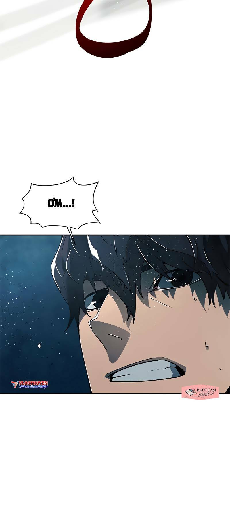 Trấn Hồn Sư - Chapter 5 - Page 59