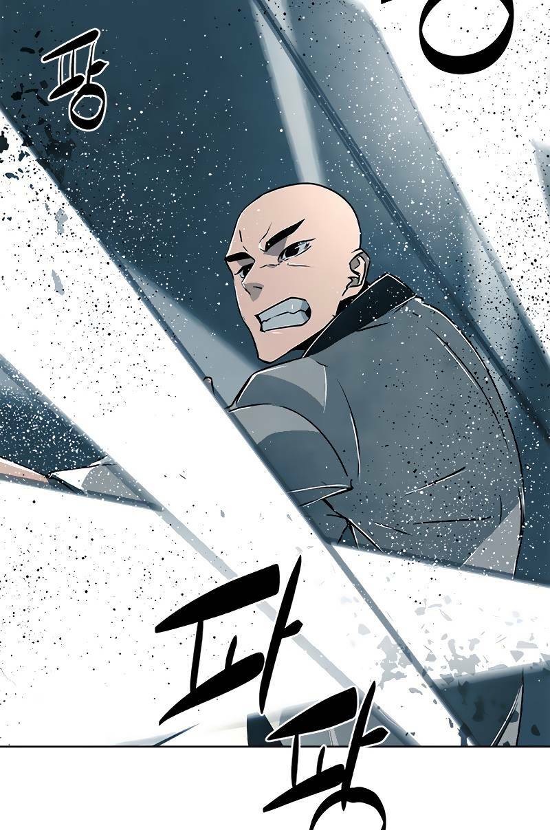 Trấn Hồn Sư - Chapter 5 - Page 62