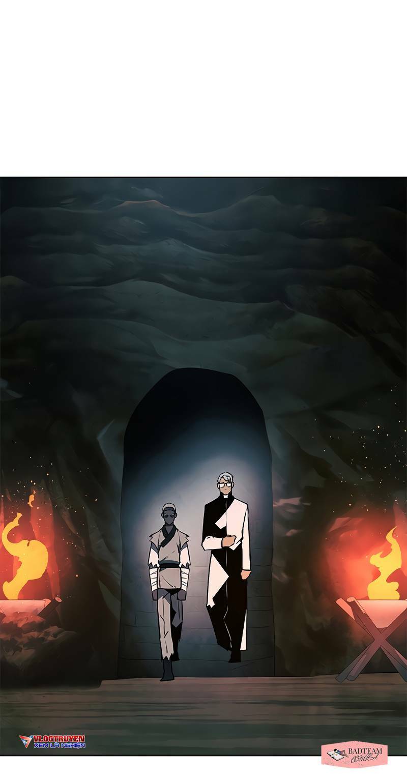 Trấn Hồn Sư - Chapter 5 - Page 65