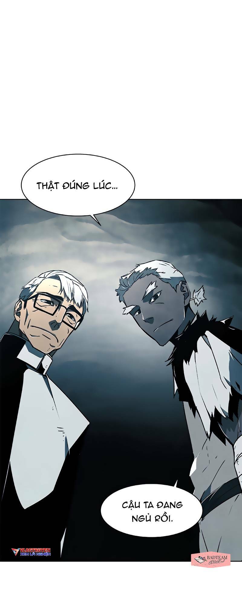 Trấn Hồn Sư - Chapter 5 - Page 67