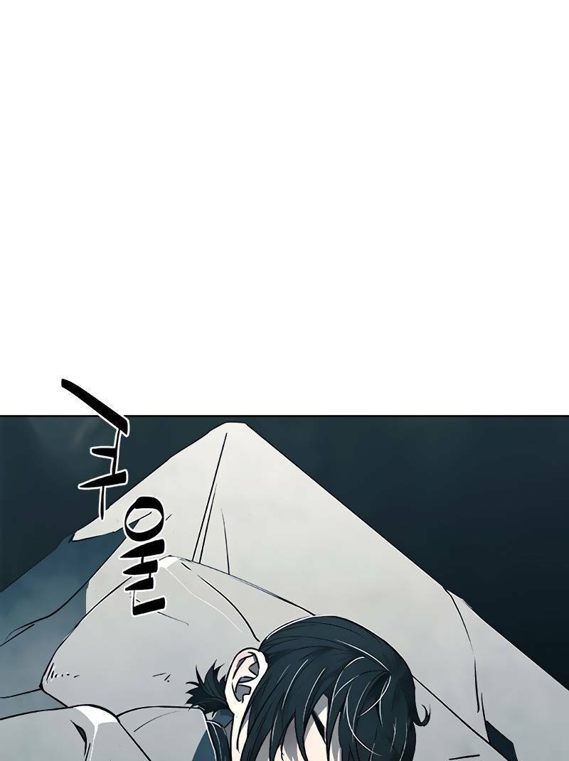 Trấn Hồn Sư - Chapter 5 - Page 68