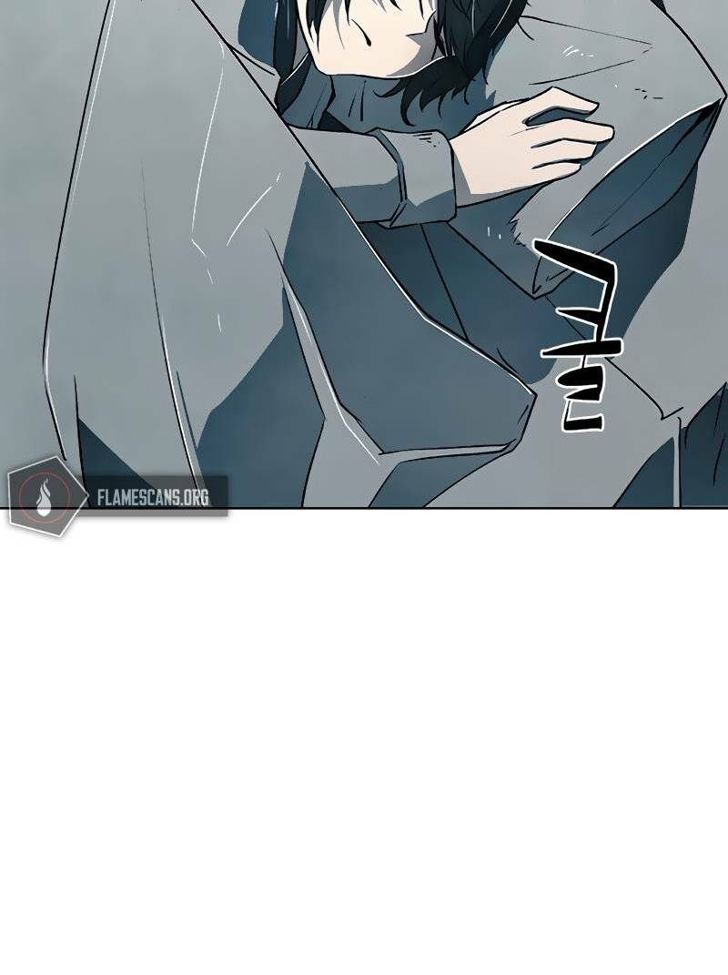 Trấn Hồn Sư - Chapter 5 - Page 69