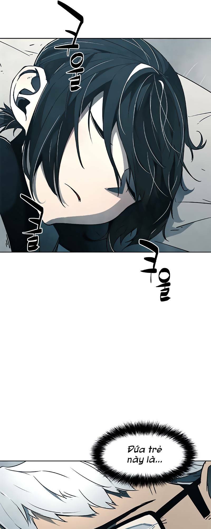 Trấn Hồn Sư - Chapter 5 - Page 70