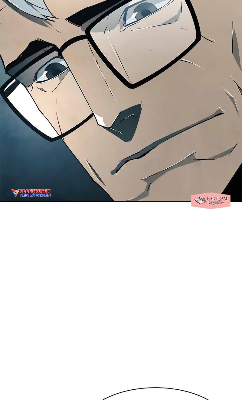 Trấn Hồn Sư - Chapter 5 - Page 71