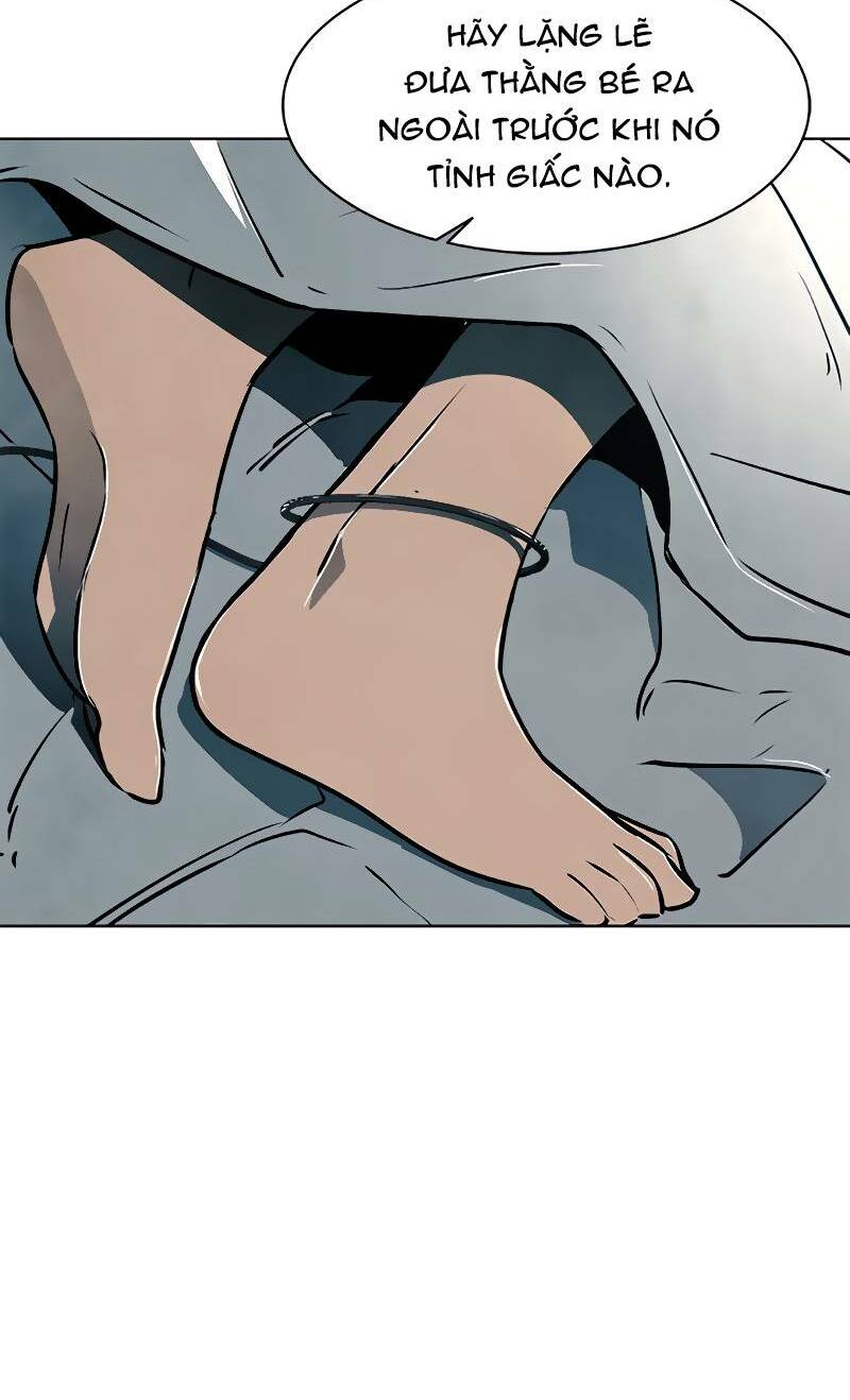 Trấn Hồn Sư - Chapter 5 - Page 72