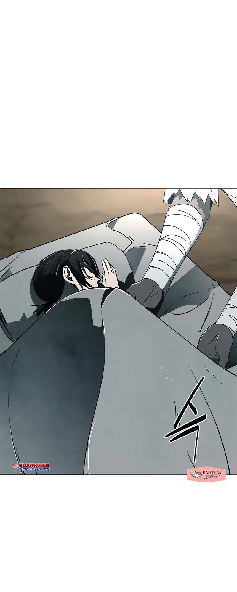 Trấn Hồn Sư - Chapter 5 - Page 73