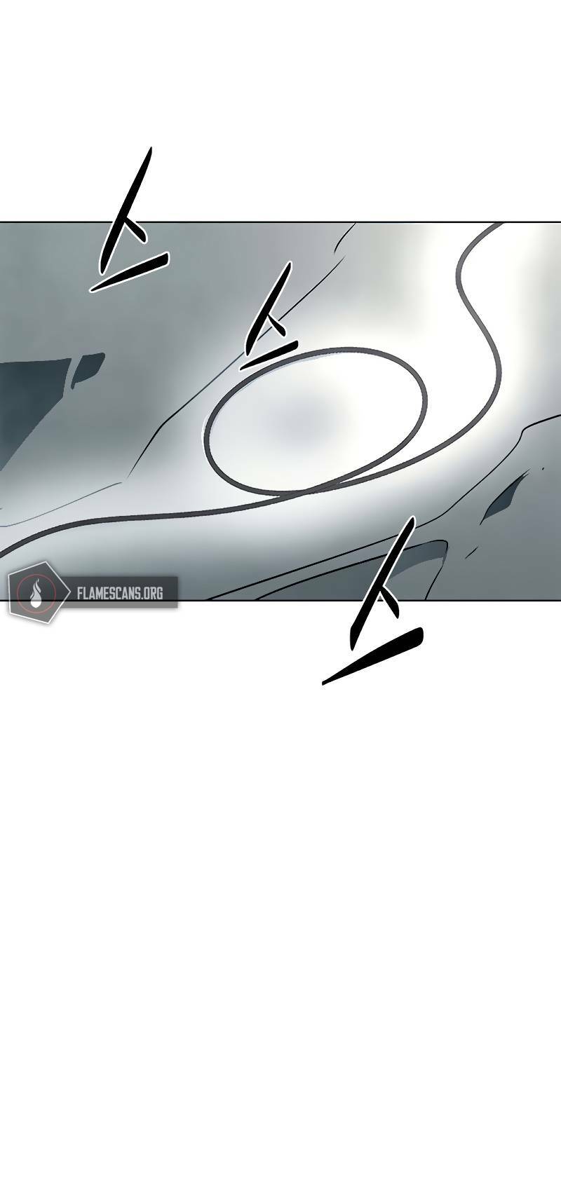 Trấn Hồn Sư - Chapter 5 - Page 74